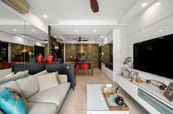 Lilydale (D27), Condominium #618076771